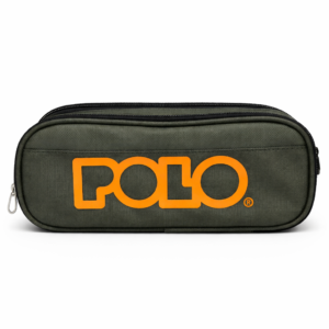 ΚΑΣΕΤΙΝΑ CRYPTIC