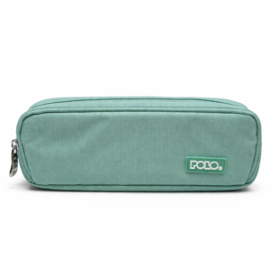 POLO ΚΑΣΕΤΙΝΑ TRES ΒΕΡΑΜΑΝ