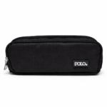 POLO ΚΑΣΕΤΙΝΑ TRES ΜΑΥΡΗ