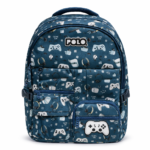 ΣΑΚΙΔΙΟ YOUNGSTER