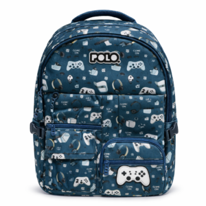 ΣΑΚΙΔΙΟ YOUNGSTER