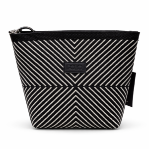 ΤΣΑΝΤΑΚΙ SEYA