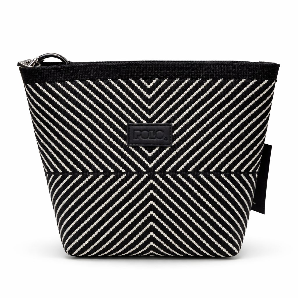 ΤΣΑΝΤΑΚΙ SEYA