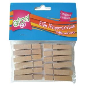 ΞΥΛΙΝΑ ΜΑΝΤΑΛΑΚΙΑ