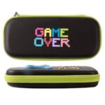 ITOTAL ΚΑΣΕΤΙΝΑ LET'S PLAY