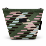 ΤΣΑΝΤΑΚΙ SEYA