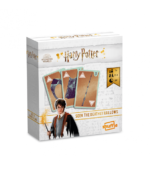 SHUFFLE  HARRY POTTER DEATHLY HALLOWS