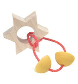 ΓΡΙΦΟΙ THE FULL MOON