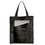 ΡΕΝΕ ΔΕΡΜΑΤΙΝΗ ΤΣΑΝΤΑ ΕΚΕΙΝΗ