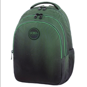 ΣΑΚΙΔΙΟ FOCUS