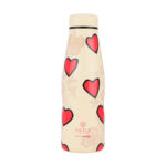 ESTIA TRAVEL FLASK StA 500ml TENDER LACE