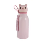 THERMO BOTTLE PIG