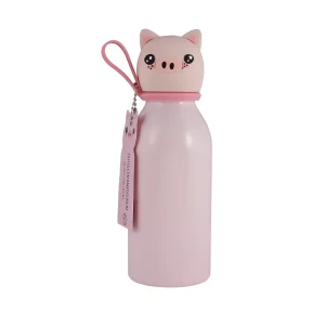 THERMO BOTTLE PIG