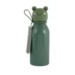 THERMO BOTTLE FROG