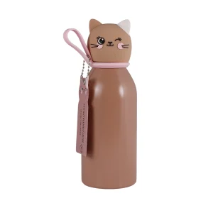 THERMO BOTTLE CAT
