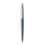 PARKER JOTTER ΣΤΥΛΟ CORE WATERLOO BLUE