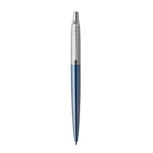 PARKER JOTTER ΣΤΥΛΟ CORE WATERLOO BLUE