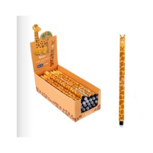 Στυλό Erase QUEEN Neck (HC01150)