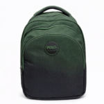 ΣΑΚΙΔΙΟ FOCUS OLIVE CAMO