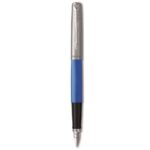 PARKER JOTTER ΣΤΥΛΟ ORIGINAL LIGHT BLUE