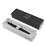 PARKER JOTTER XL MONOCHROME BLACK BT