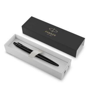 PARKER JOTTER XL MONOCHROME BLACK BT
