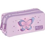 ΚΑΣΕΤΙΝΑ MUST ΤΕΑΜ ENERGY 21Χ6Χ9ΕΚ 2ΦΕΡΜΟΥΑΡ ΠΕΤΑΛΟΥΔΑ