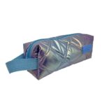 ΚΑΣΕΤΙΝΑ MUST TEAM 22X5X7 ΜΠΛΕ