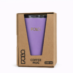 POLO ΚΟΥΠΑ ΘΕΡΜΟΣ 350ML ΛΙΛΑ