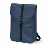 ΣΑΚΙΔΙΟ PUREDARK BLUE-ΣΚΟΥΡΟ ΜΠΛΕ