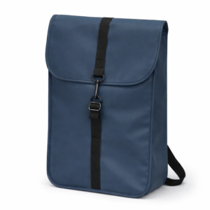 ΣΑΚΙΔΙΟ PUREDARK BLUE-ΣΚΟΥΡΟ ΜΠΛΕ