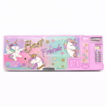 ΚΑΣΕΤΙΝΑ ΜΕ ΜΑΓΝΗΤΙΚΟ ΚΟΥΜΠΩΜΑ 26Χ9Χ3,2ΕΚ ΜΟΝΟΚΕΡΩΣ