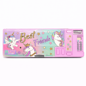 ΚΑΣΕΤΙΝΑ ΜΕ ΜΑΓΝΗΤΙΚΟ ΚΟΥΜΠΩΜΑ 26Χ9Χ3,2ΕΚ ΜΟΝΟΚΕΡΩΣ