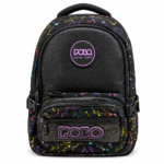 ΣΑΚΙΔΙΟ ZIPPY SKY