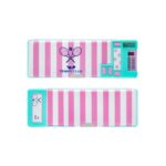 RETRO ΚΑΣΕΤΙΝΑ TENNIS CLUB GIRL