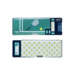 RETRO ΚΑΣΕΤΙΝΑ TENNIS CLUB BOYS