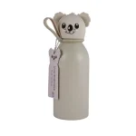 THERMO BOTTLE KOALA