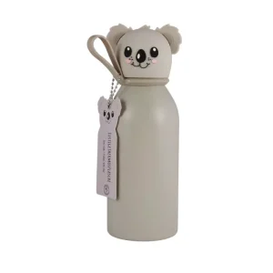 THERMO BOTTLE KOALA