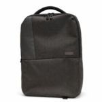 ΣΑΚΙΔΙΟ PRESTOR CHARCOAL-ΑΝΘΡΑΚΙ