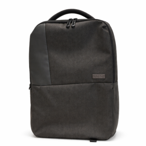 ΣΑΚΙΔΙΟ PRESTOR CHARCOAL-ΑΝΘΡΑΚΙ