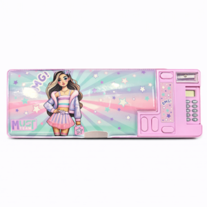 ΚΑΣΕΤΙΝΑ ΜΕ ΜΑΓΝΗΤΙΚΟ ΚΟΥΜΠΩΜΑ 26Χ9Χ3,2ΕΚ OMG