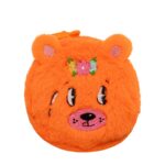 MINI WALLET MEMO BEAR