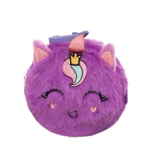 MINI WALLET MEMO UNICORN