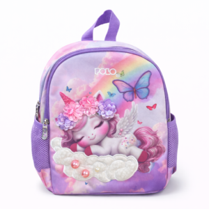 ΣΑΚΙΔΙΟ PIXIE UNICORN