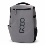 ΣΑΚΙΔΙΟ HYDRON ASH -ΣΤΑΧΤΙ