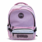 ΣΑΚΙΔΙΟ ZIPPY HEART