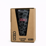 POLO ΚΟΥΠΑ ΘΕΡΜΟΣ 350ML ΓΚΡΙ ΛΟΥΛΟΥΔΙΑ