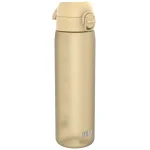 ION8 ΠΑΓΟΥΡΙ 500ML ΜΠΕΖ