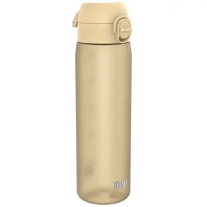 ION8 ΠΑΓΟΥΡΙ 500ML ΜΠΕΖ