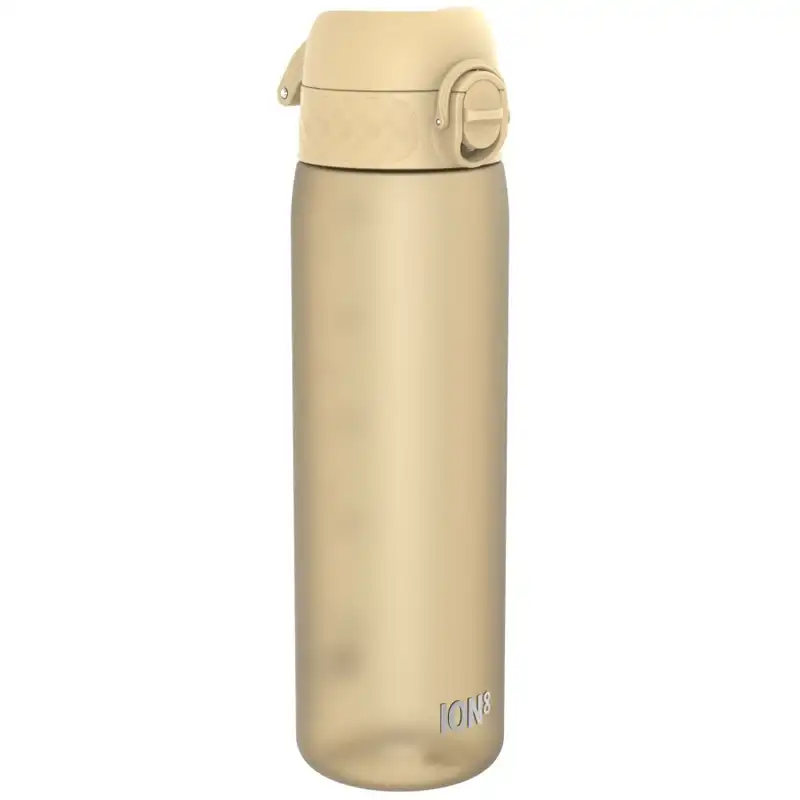 ION8 ΠΑΓΟΥΡΙ 500ML ΜΠΕΖ